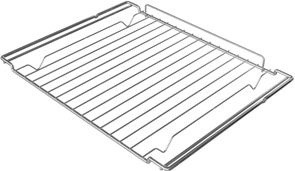 Obrázok MIKROVLNNÁ RÚRA DKC4756X