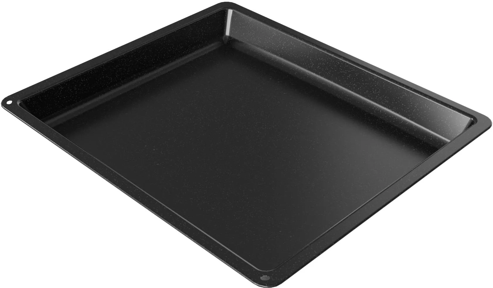 Obrázok MIKROVLNNÁ RÚRA DKC4756X