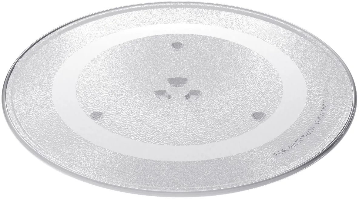 Obrázok MIKROVLNNÁ RÚRA DKC4756X