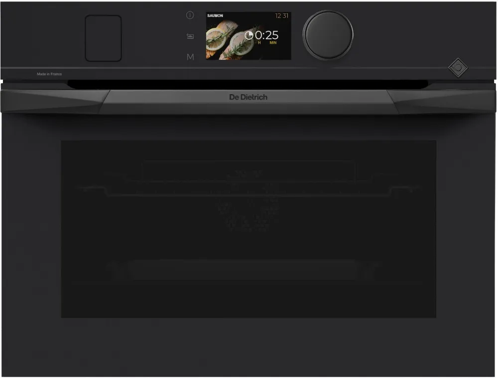 RÚRA DKR4741MB