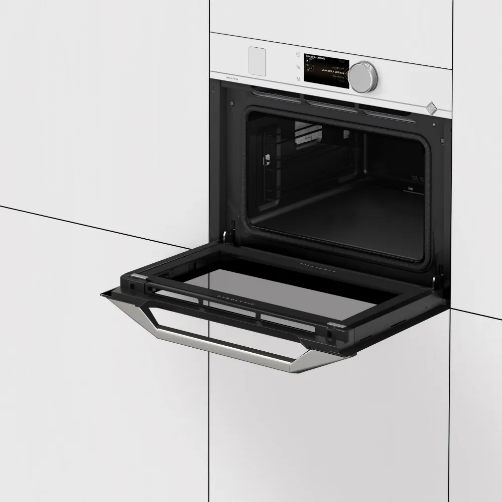 Obrázok RÚRA DKR4741W