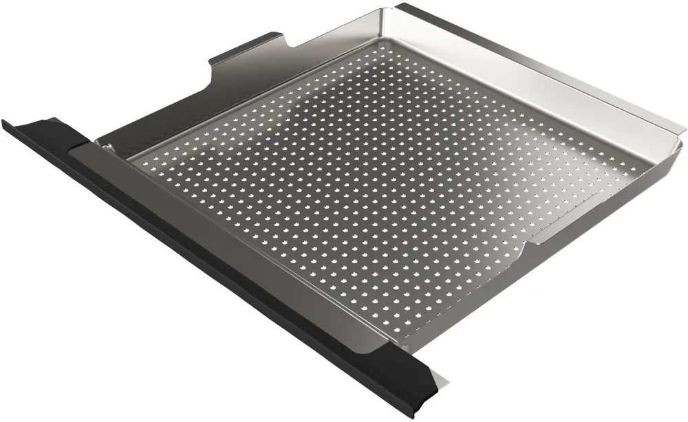 Obrázok RÚRA DKR4741W