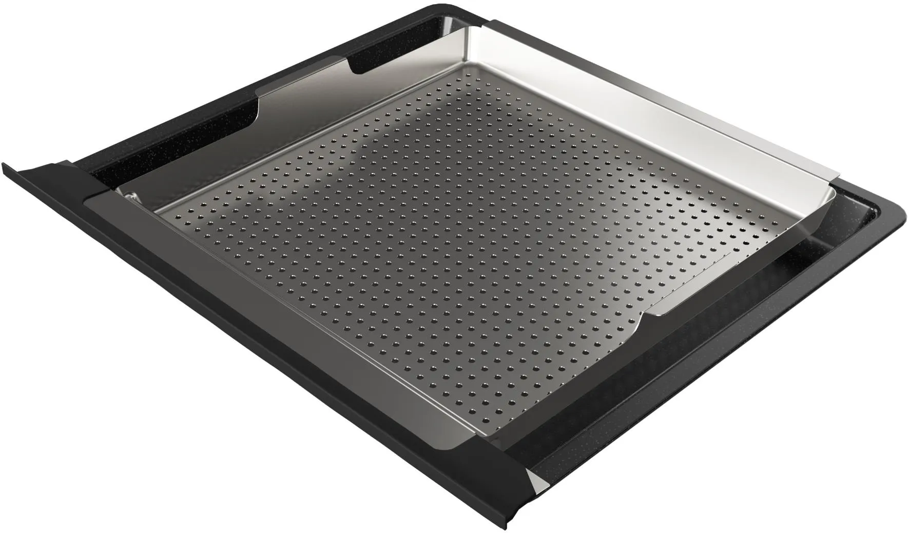 Obrázok RÚRA DKR4741W
