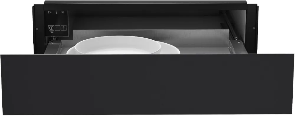 OHREVNÁ ZÁSUVKA NA RIAD DWD4810MB