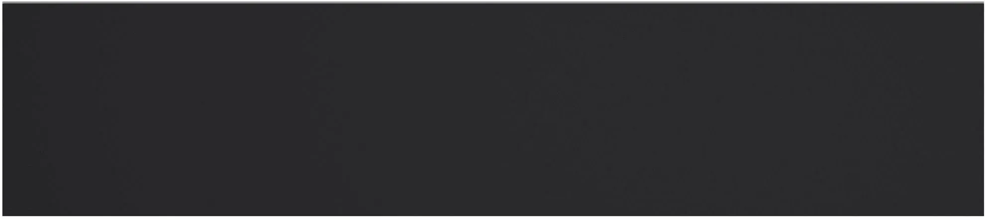 Obrázok OHREVNÁ ZÁSUVKA NA RIAD DWD4810MB