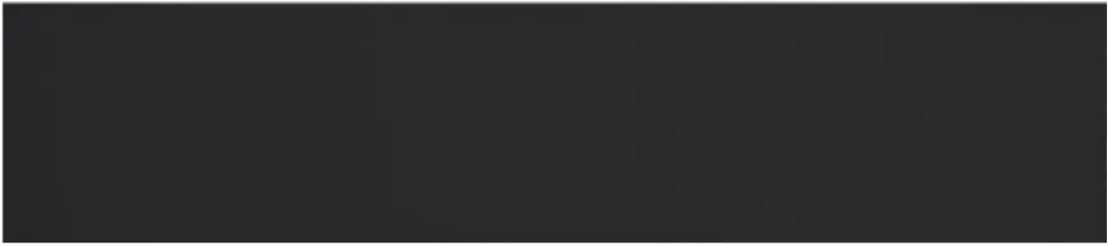 Obrázok OHREVNÁ ZÁSUVKA NA RIAD DWD4810MB