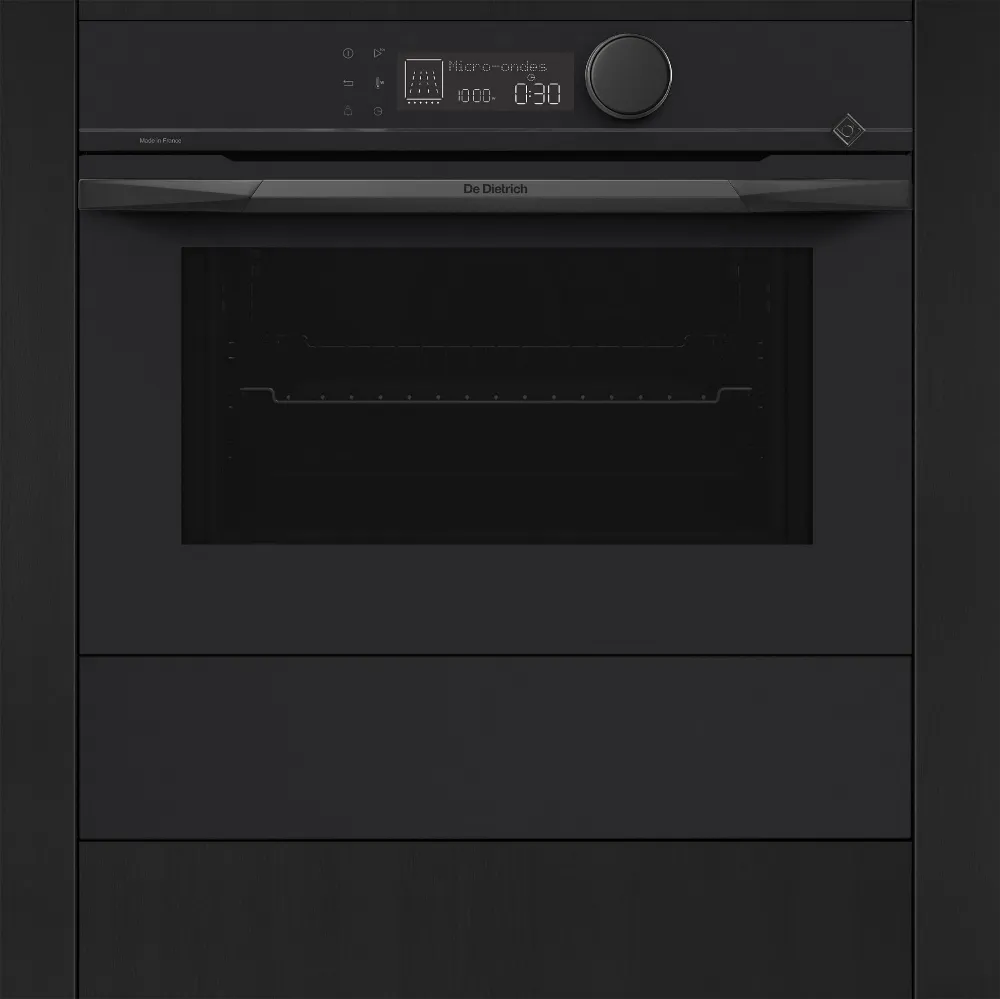 Obrázok OHREVNÁ ZÁSUVKA NA RIAD DWD4810MB