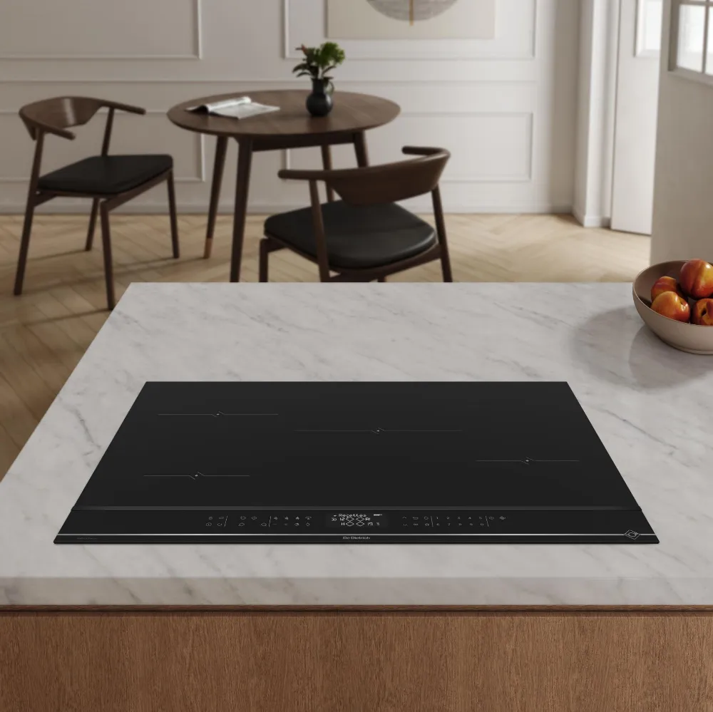 Obrázok DOSKA INDUKČNÁ DPI4820X