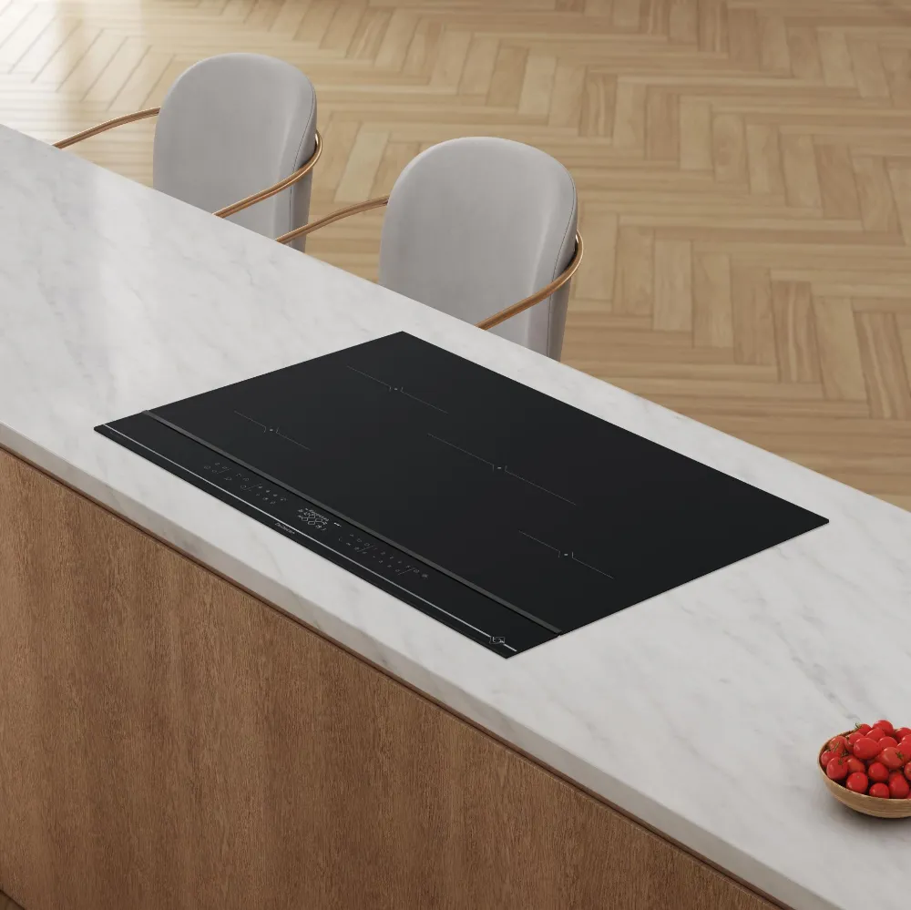 Obrázok DOSKA INDUKČNÁ DPI4820X