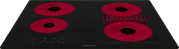 media.product.imagealternatetextformat