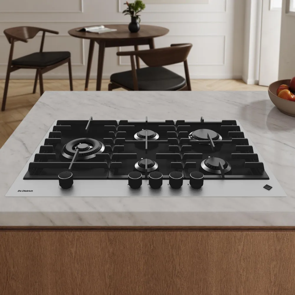 Obrázok DOSKA PLYNOVÁ DPE4729XF