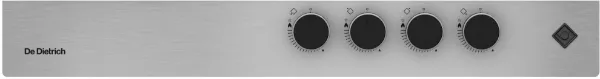 media.product.imagealternatetextformat