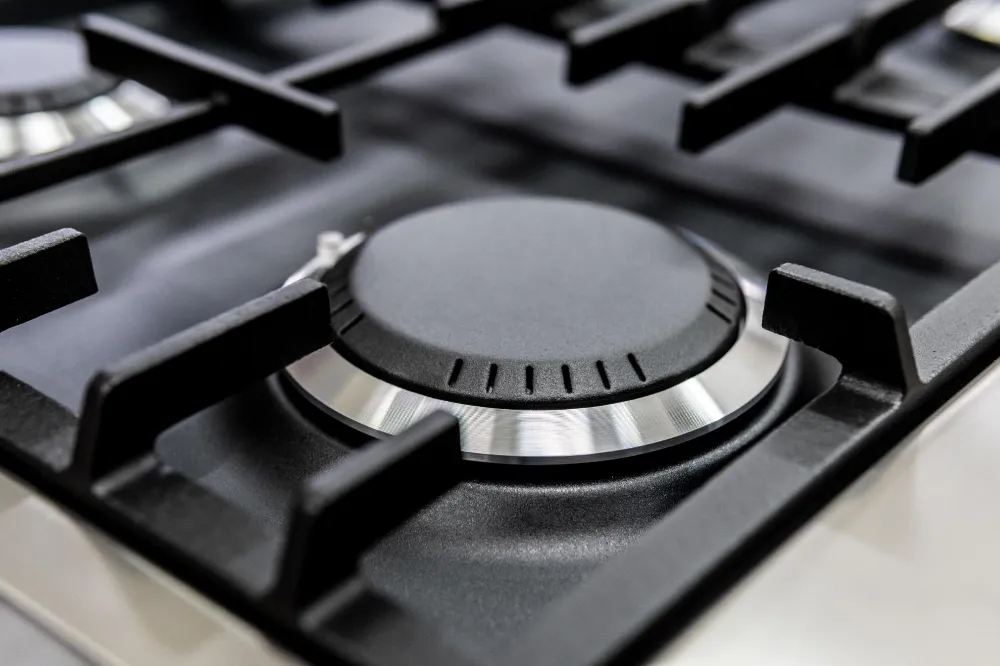 Obrázok DOSKA PLYNOVÁ DPE4620XF