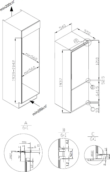 media.product.imagealternatetextformat