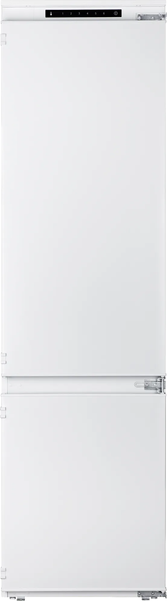 media.product.imagealternatetextformat