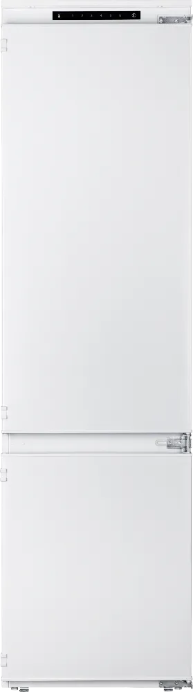 Obrázok CHLADNIČKA VSTAVANÁ KC2300J