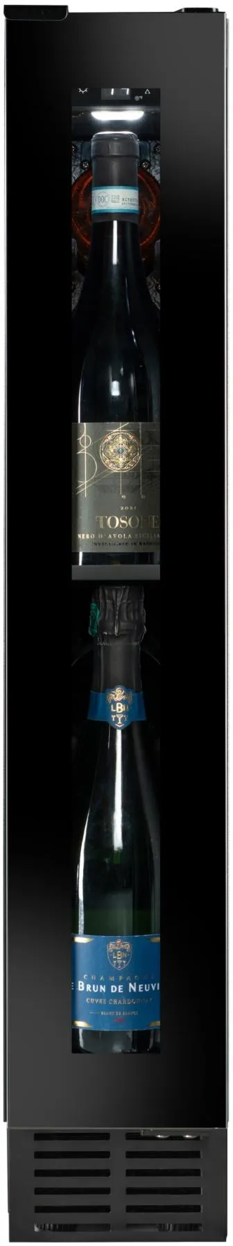 Obrázok Vinotéka AVU8S82