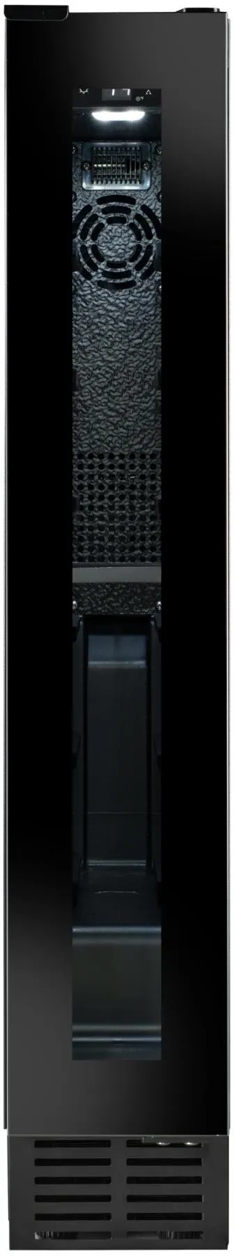 Obrázok Vinotéka AVU8S82