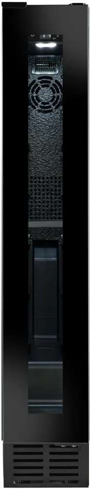 Obrázok Vinotéka AVU8S82