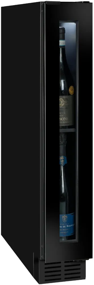 Obrázok Vinotéka AVU8S82