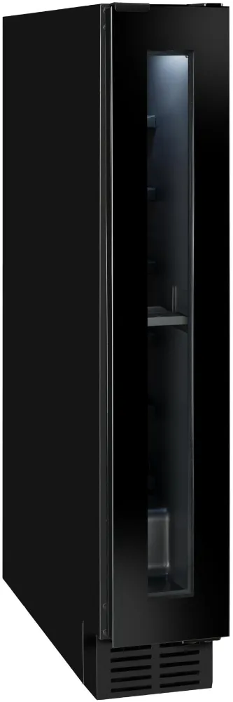 Obrázok Vinotéka AVU8S82