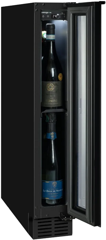 Obrázok Vinotéka AVU8S82