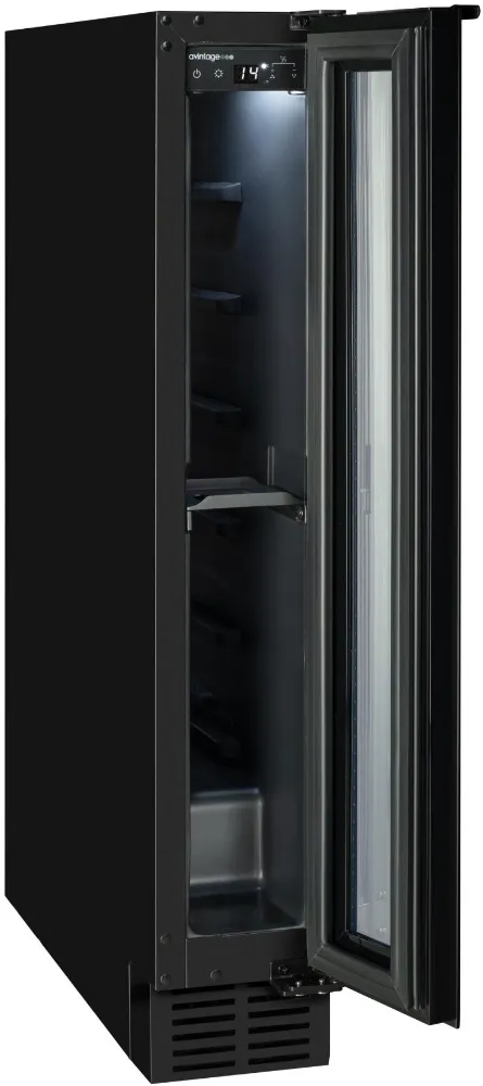 Obrázok Vinotéka AVU8S82