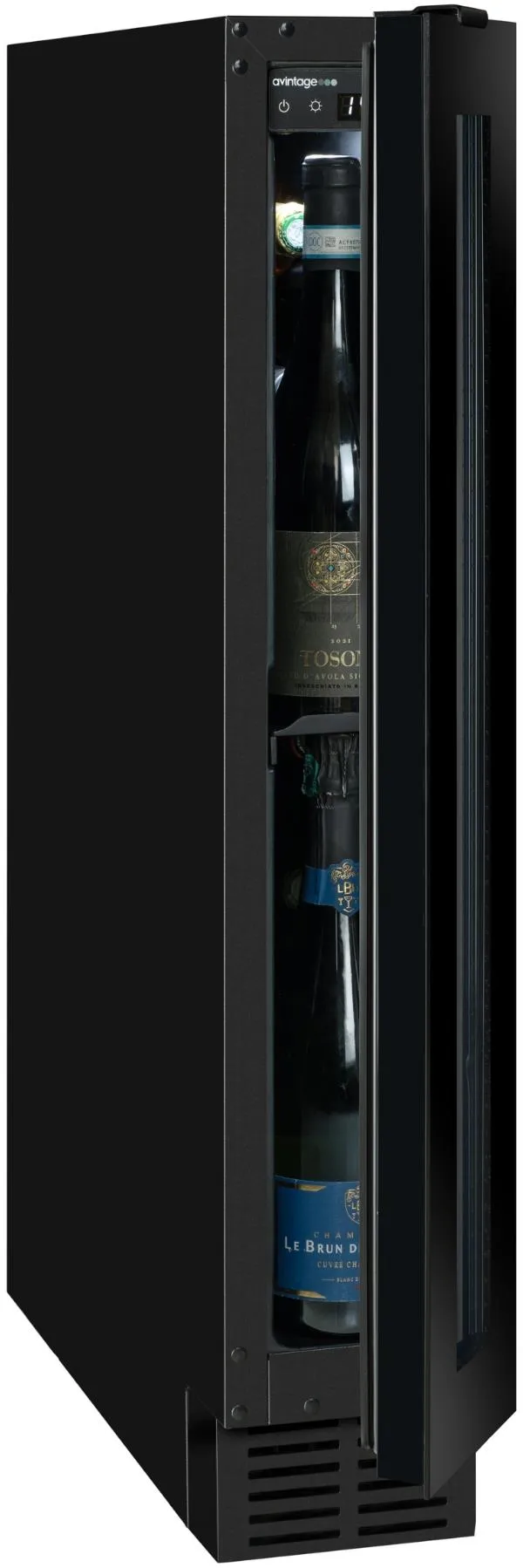 Obrázok Vinotéka AVU8S82