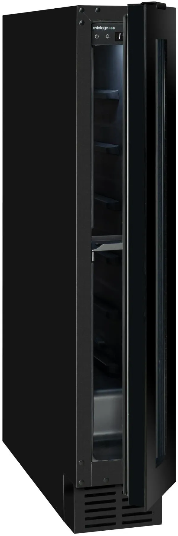 Obrázok Vinotéka AVU8S82