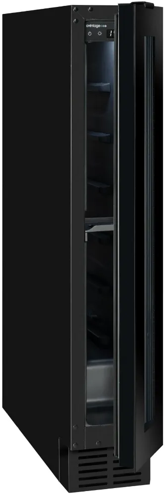 Obrázok Vinotéka AVU8S82