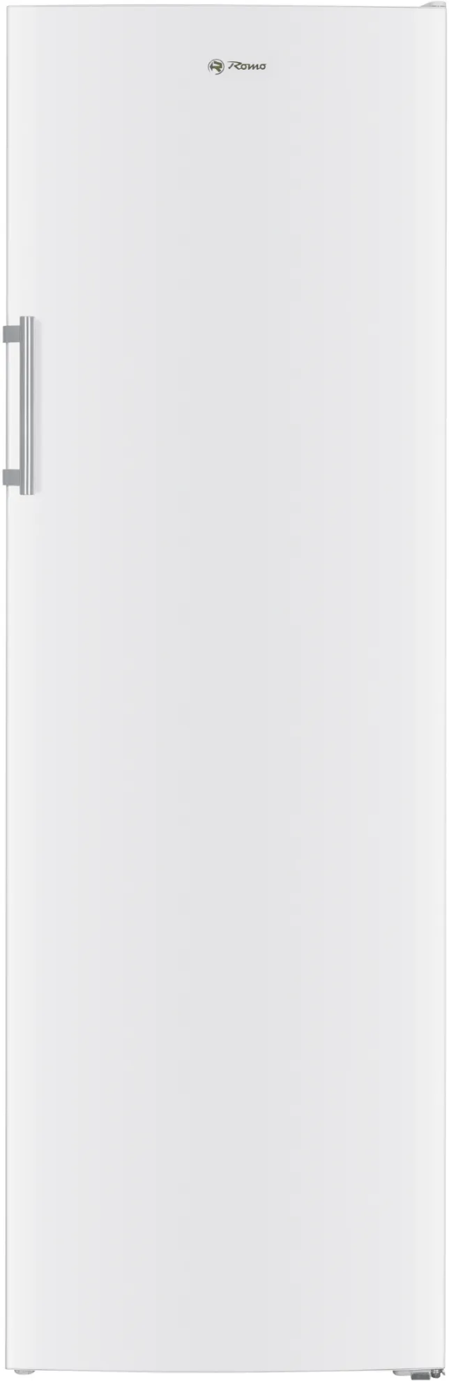 Obrázok MRAZNIČKA VOĽNE STOJACA RFN3204WD