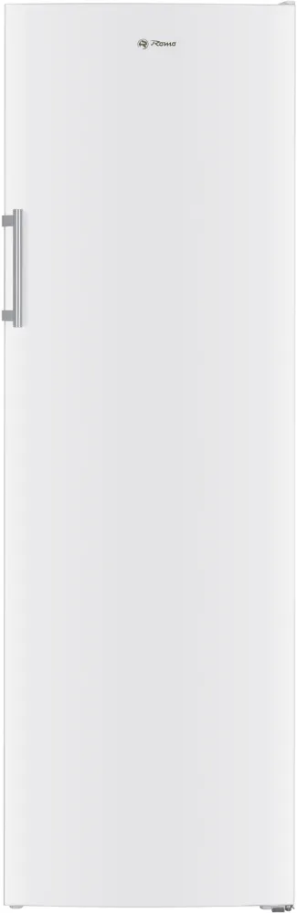 MRAZNIČKA VOĽNE STOJACA RFN3204WD