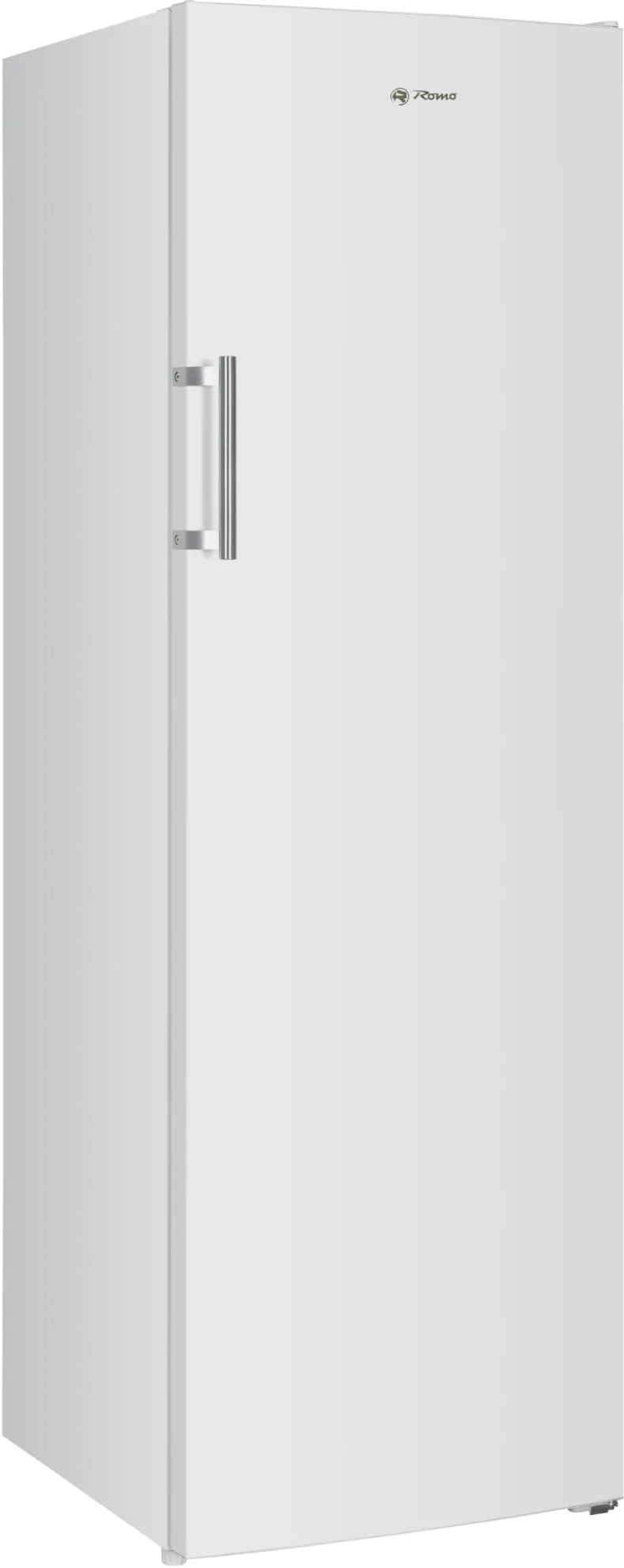 Obrázok MRAZNIČKA VOĽNE STOJACA RFN3204WD