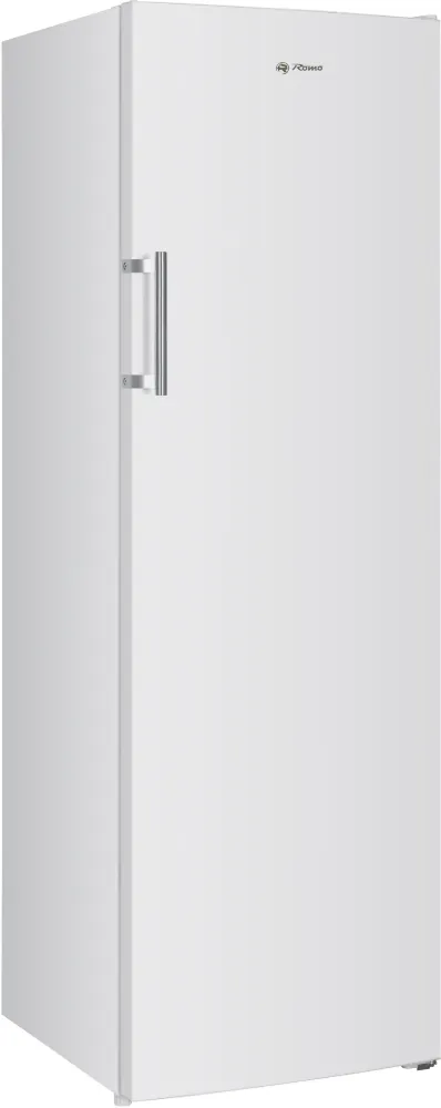 Obrázok MRAZNIČKA VOĽNE STOJACA RFN3204WD