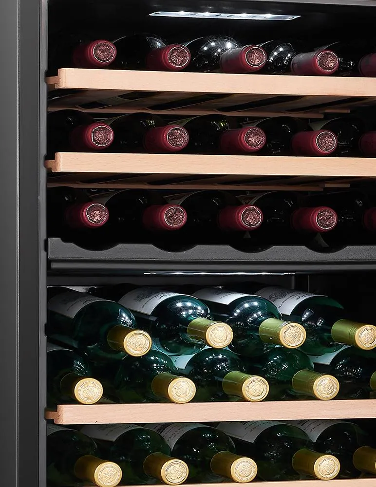 Obrázok VINOTÉKA CEPAGE33DZ