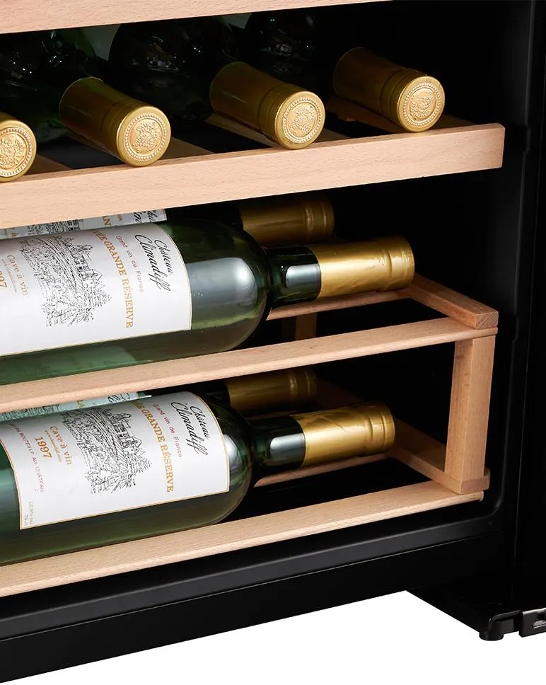 Obrázok VINOTÉKA CEPAGE33DZ