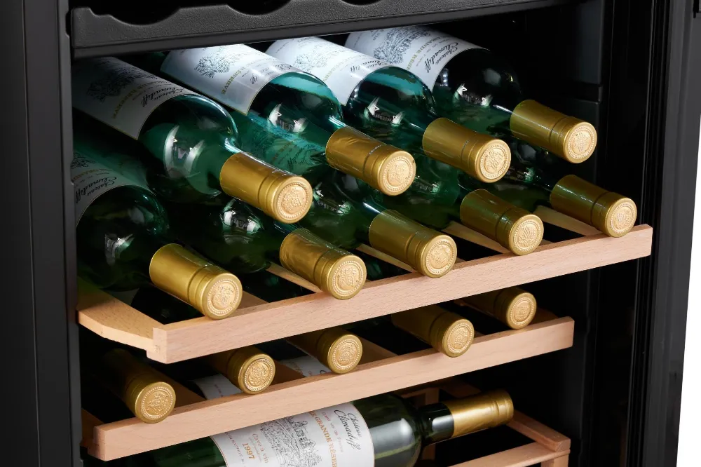 Obrázok VINOTÉKA CEPAGE33DZ