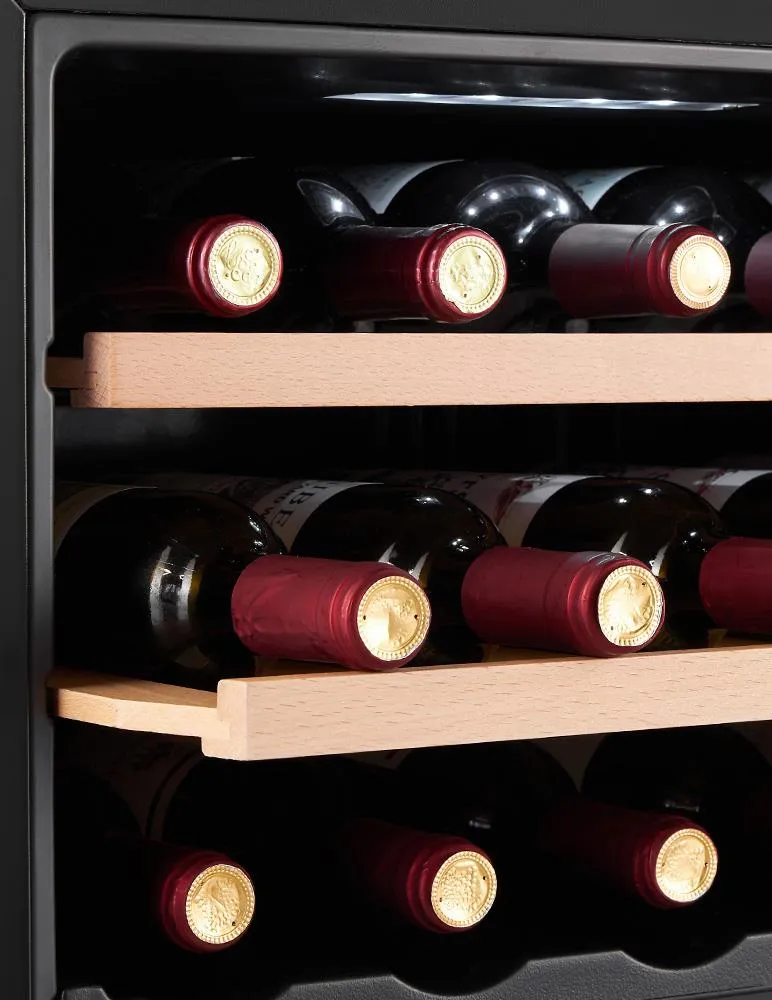 Obrázok VINOTÉKA CEPAGE33DZ