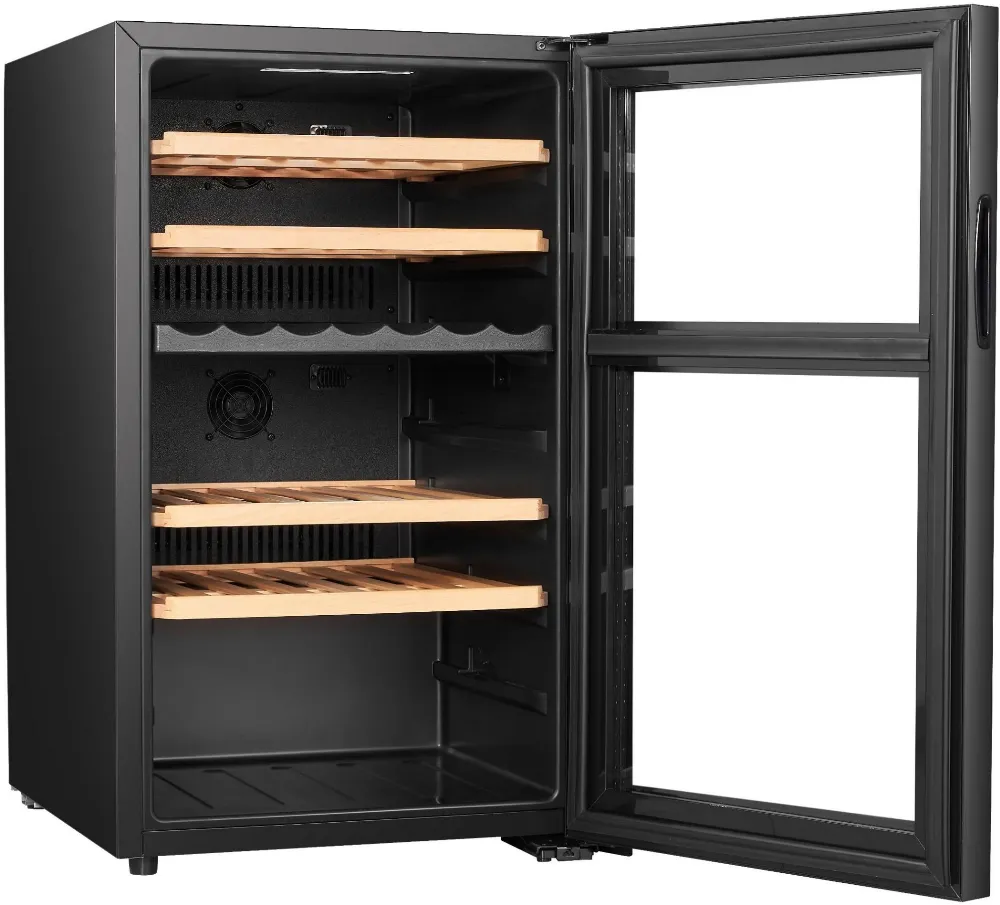 Obrázok VINOTÉKA CEPAGE52DZF