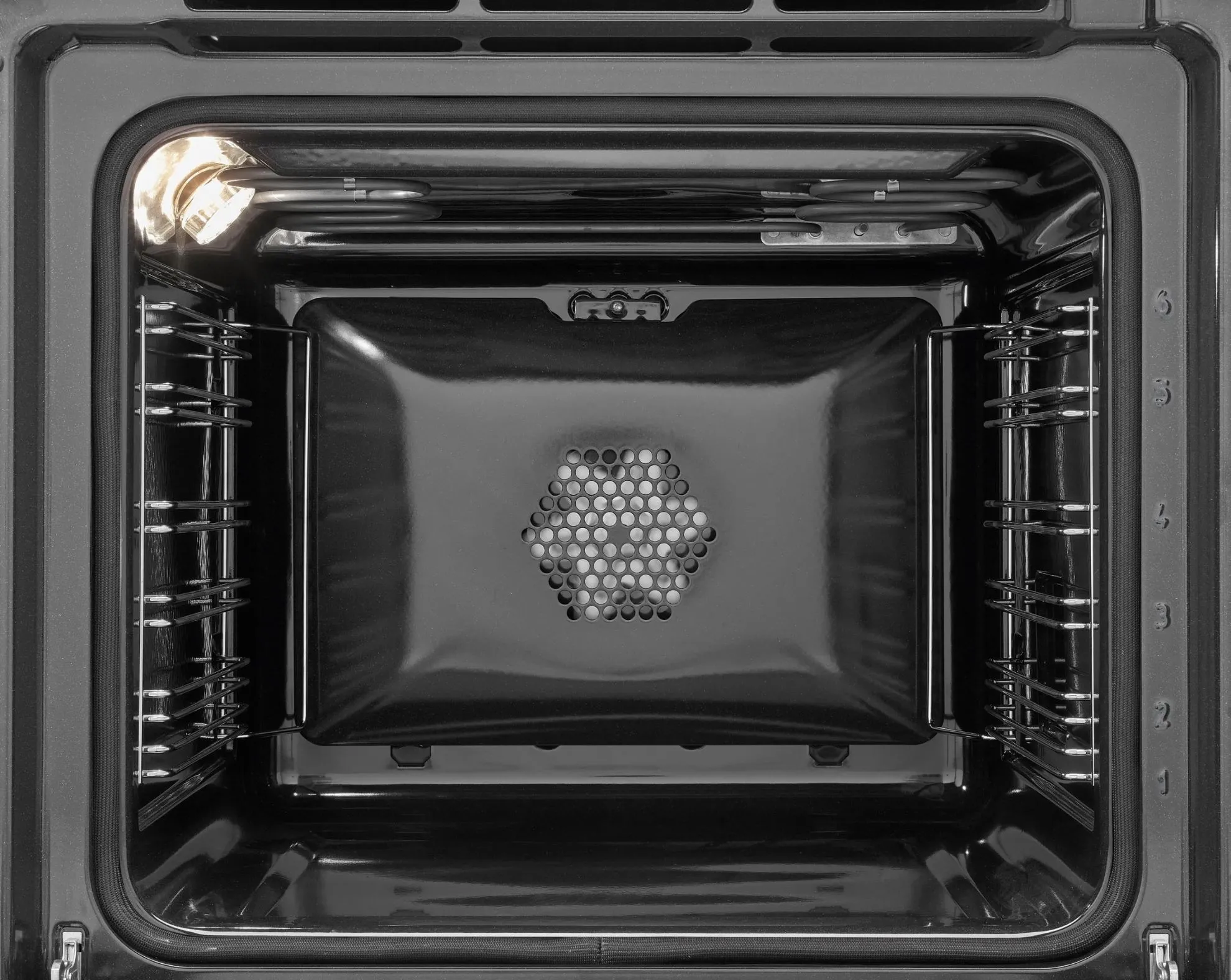 Obrázok RÚRA BOPH517W