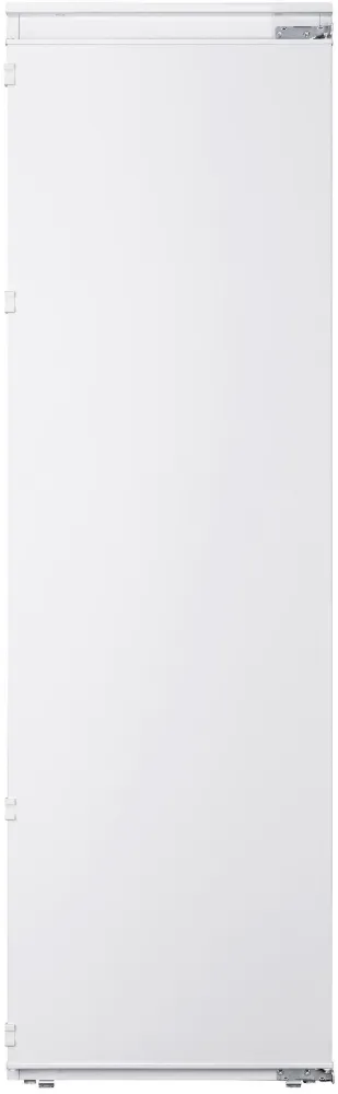 Obrázok CHLADNIČKA VSTAVANÁ KC2394J