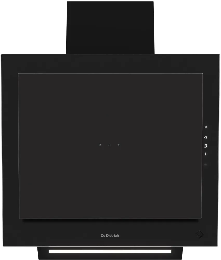 Obrázok ODSÁVAČ DHV4684B