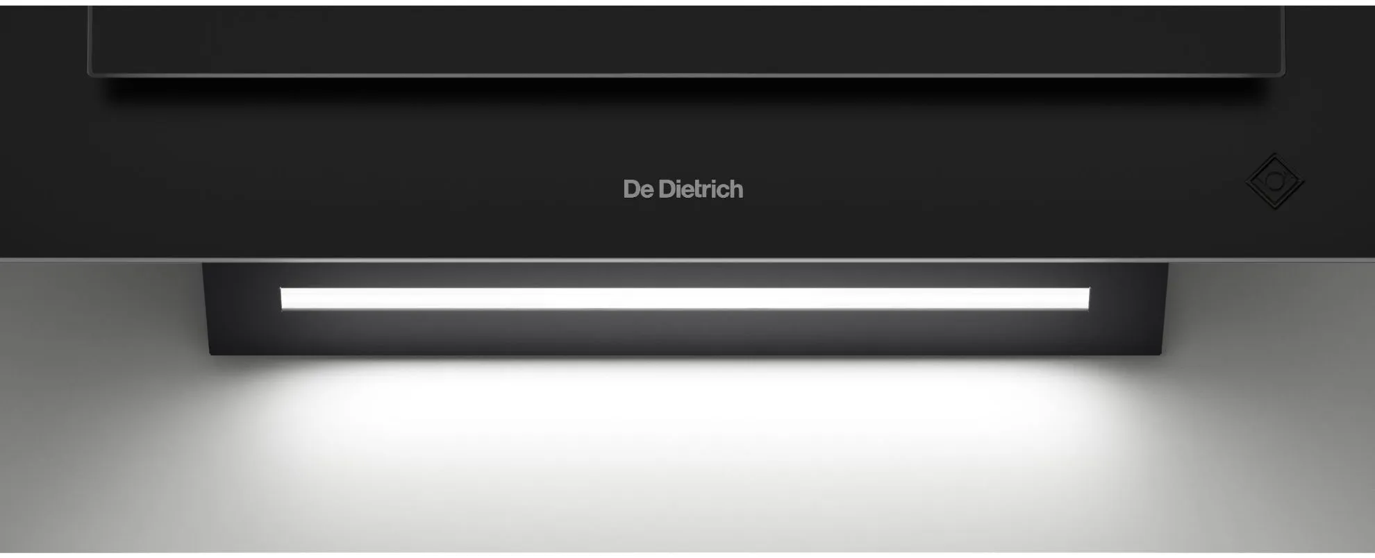 Obrázok ODSÁVAČ DHV4684B