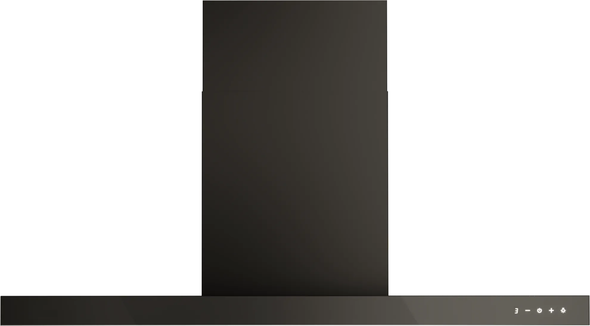 Obrázok ODSAVAČ KOMÍNOVÝ KMK9070BLG