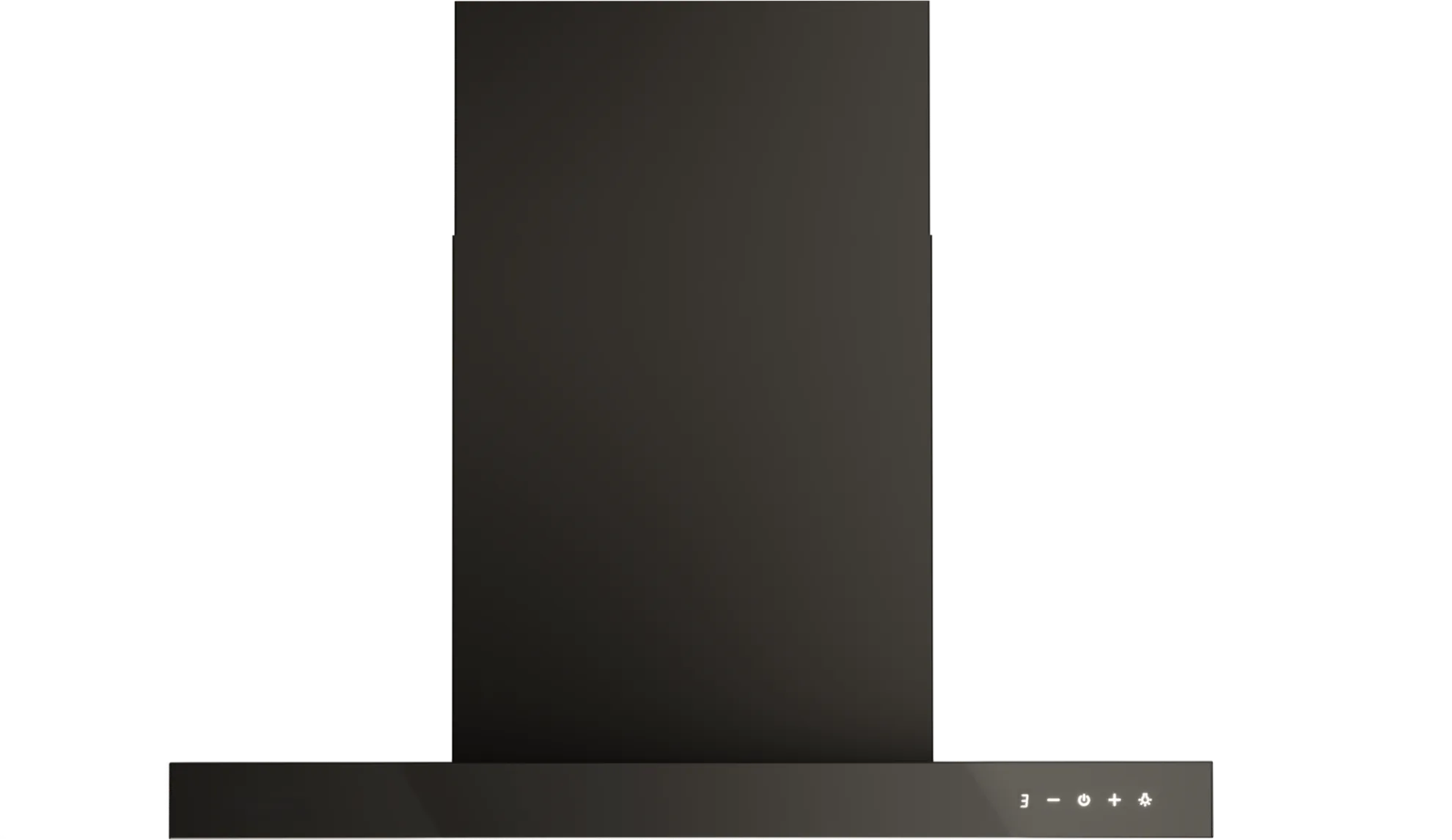 Obrázok ODSAVAČ KOMÍNOVÝ KMK6070BLG