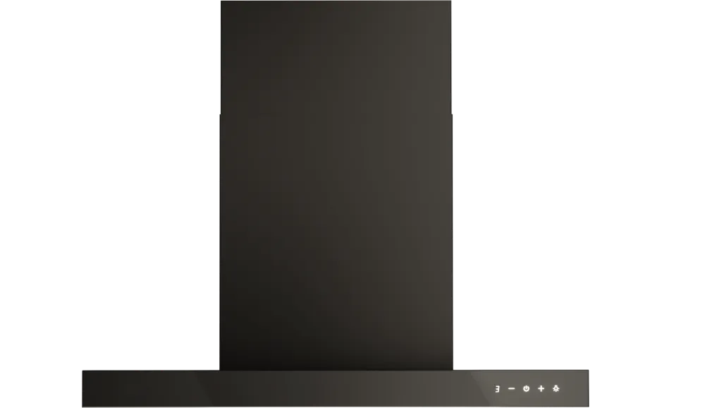 Obrázok ODSAVAČ KOMÍNOVÝ KMK6070BLG