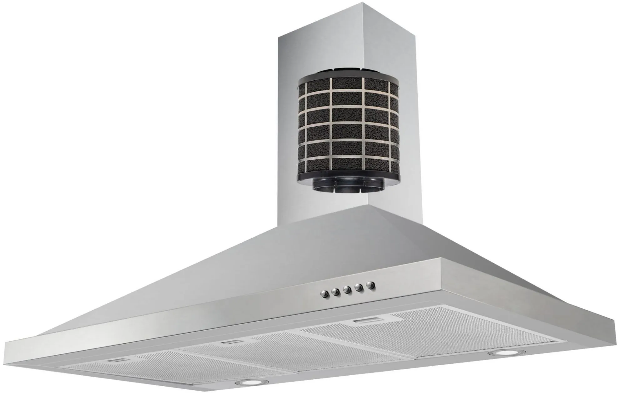 Obrázok Plazmový filter KPLRON800210