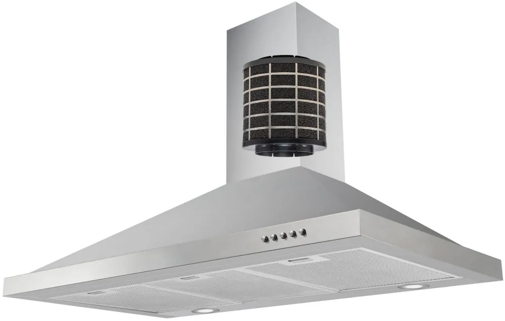 Obrázok Plazmový filter KPLRON800210