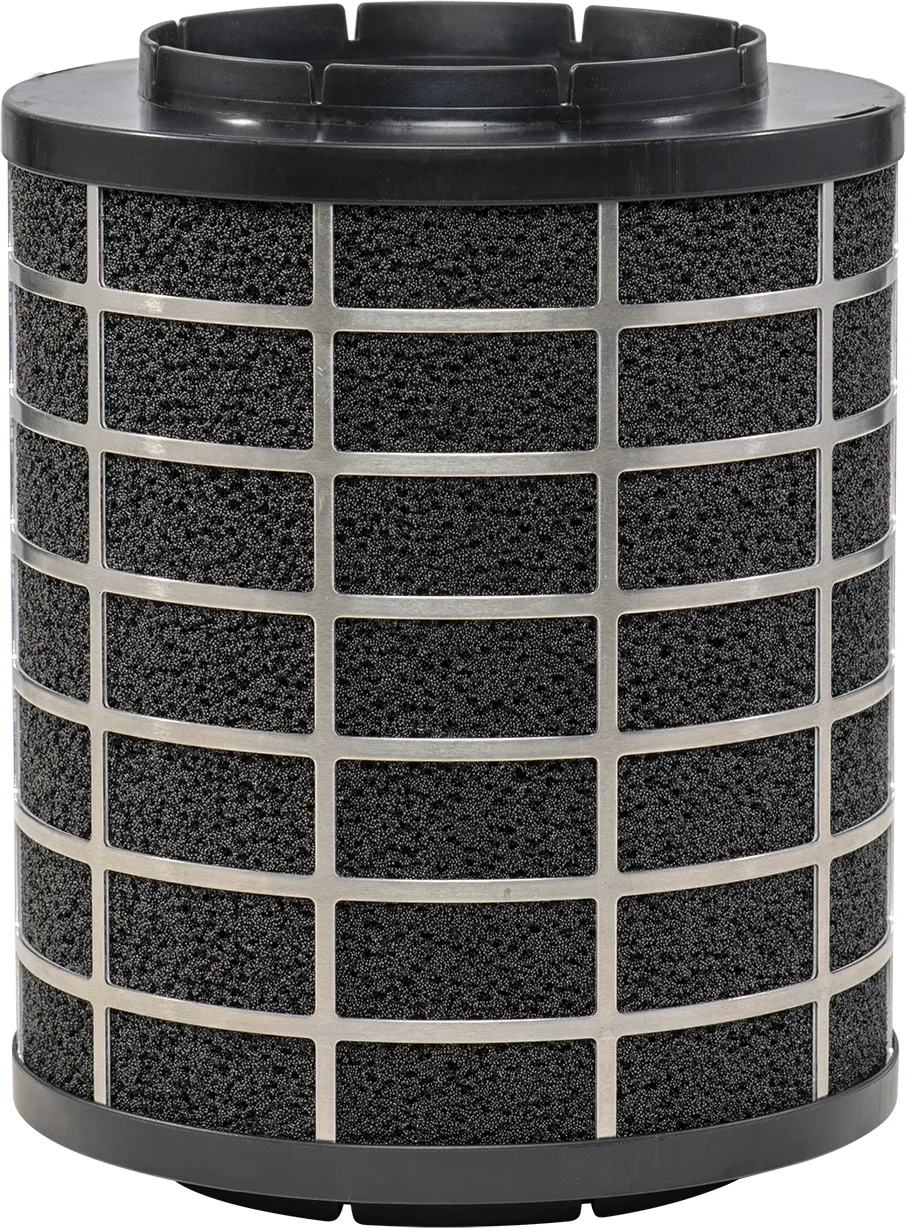 Obrázok Plazmový filter KPLRON800210