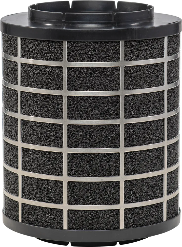 Plazmový filter KPLRON800210